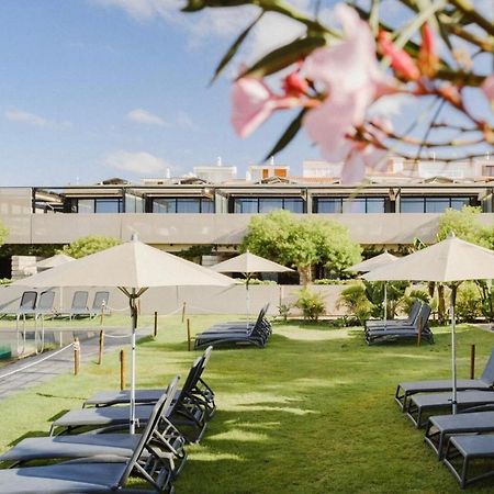 Ocean View Duplex Tenerife サンミゲル・デ・アボナ エクステリア 写真